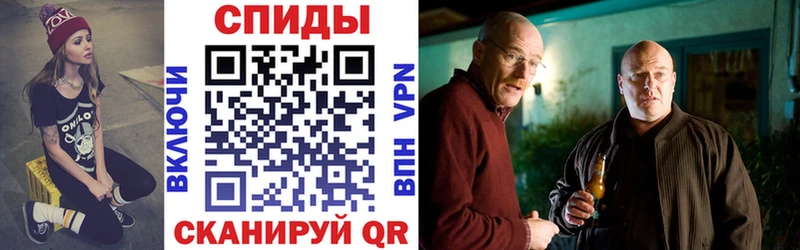 АМФ 98% Яровое