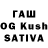 Кетамин ketamine Zohan55